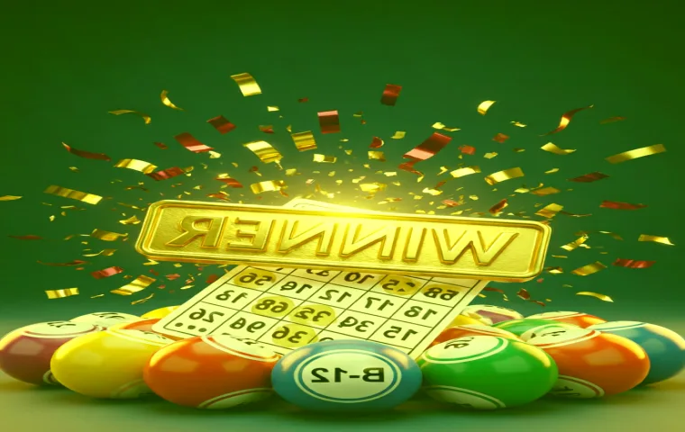 Khám Phá H19 Game Slot Online: Trải Nghiệm Chơi Đầy Hấp Dẫn